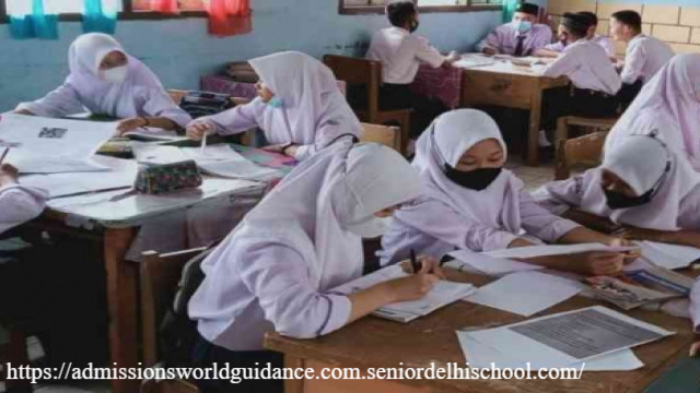 Qua Vadis Pendidikan Pancasila