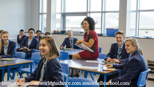 Positif Gloalisasi bagi Pendidikan