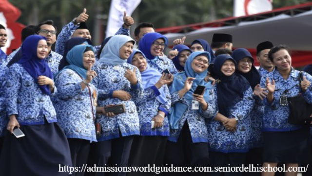 Ada Isu Pendidikan Profesi Guru